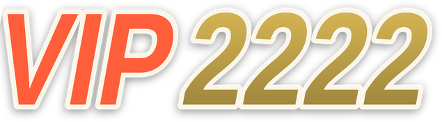 vip2222
