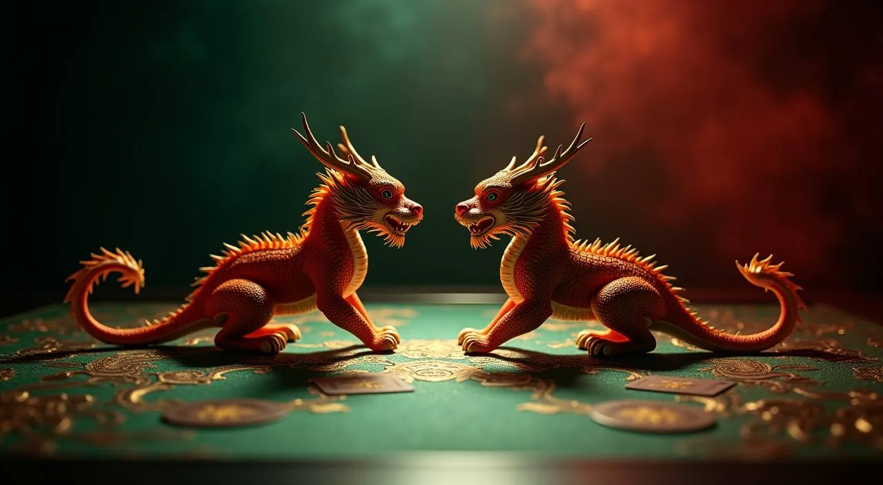 Holdem Siege